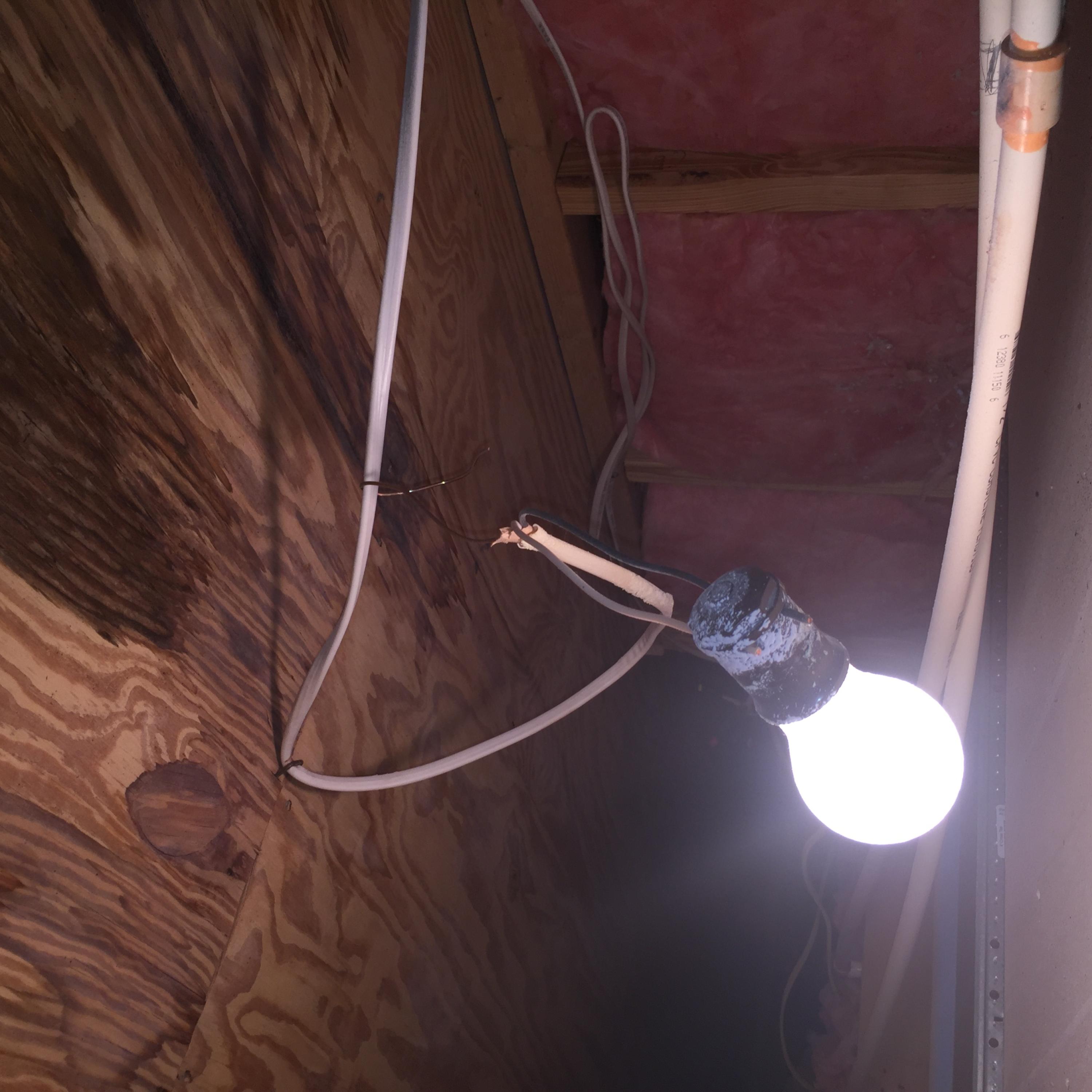 BAHIA BADAR - Residential