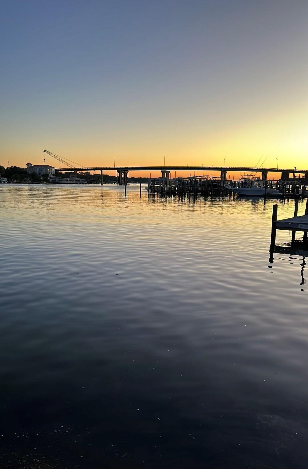 WATERWAY CONDO - Residential