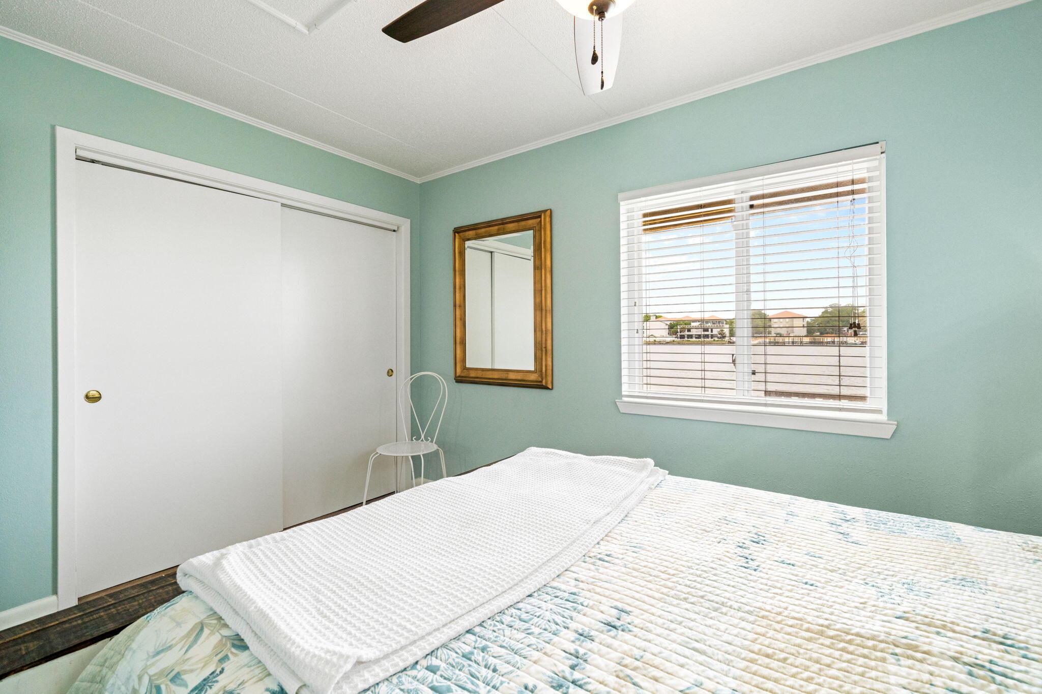 WATERWAY CONDO - Residential