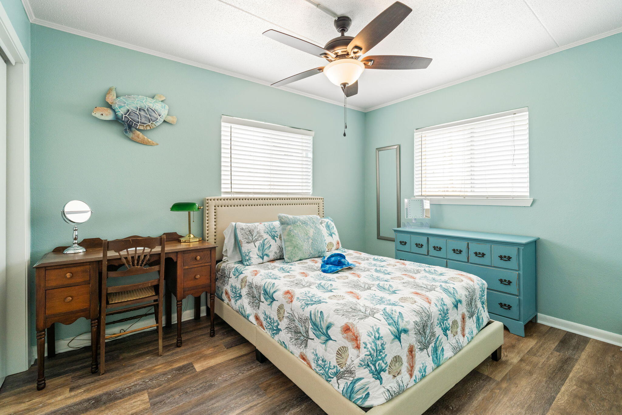 WATERWAY CONDO - Residential