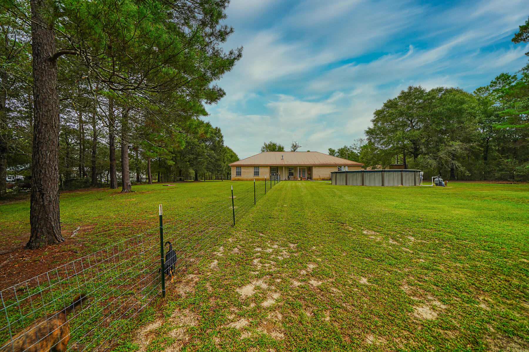 OAKWOOD HILLS - Residential