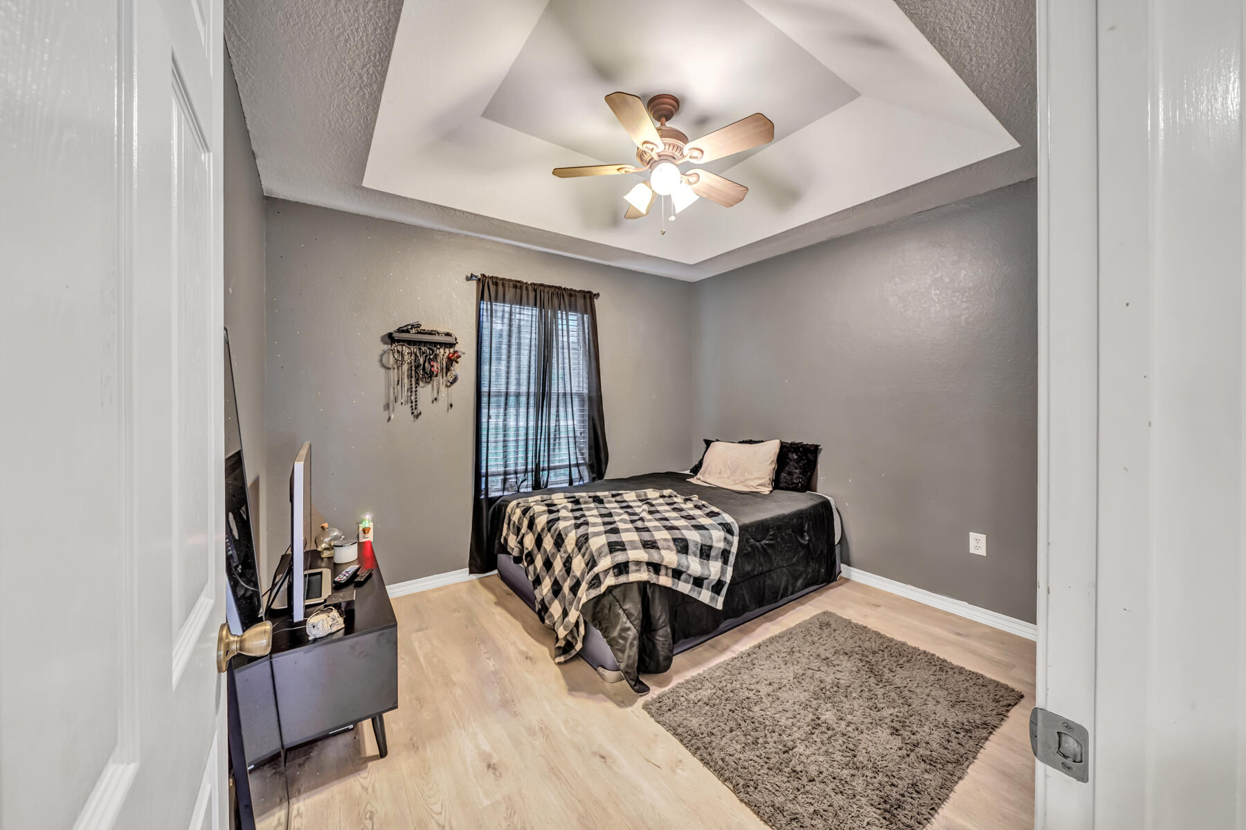 OAKWOOD HILLS - Residential