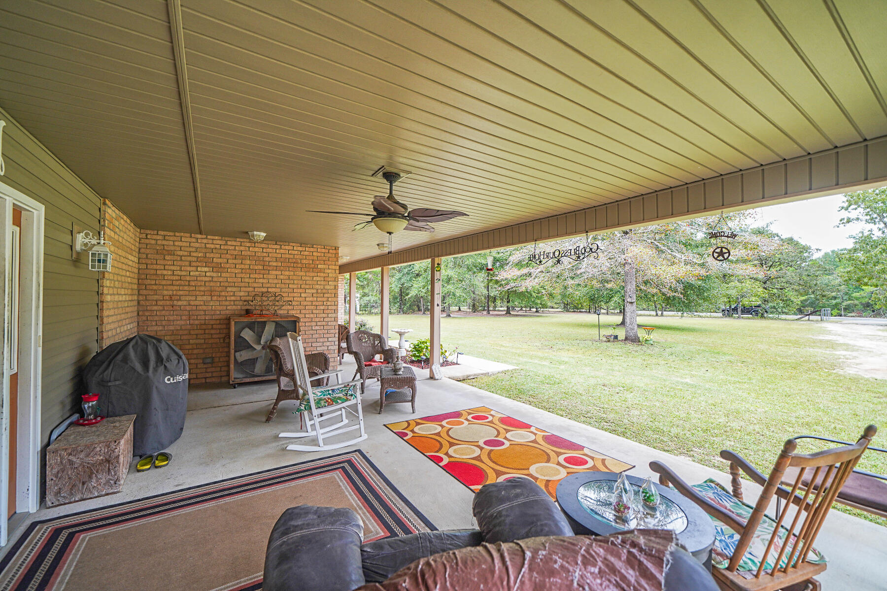 OAKWOOD HILLS - Residential