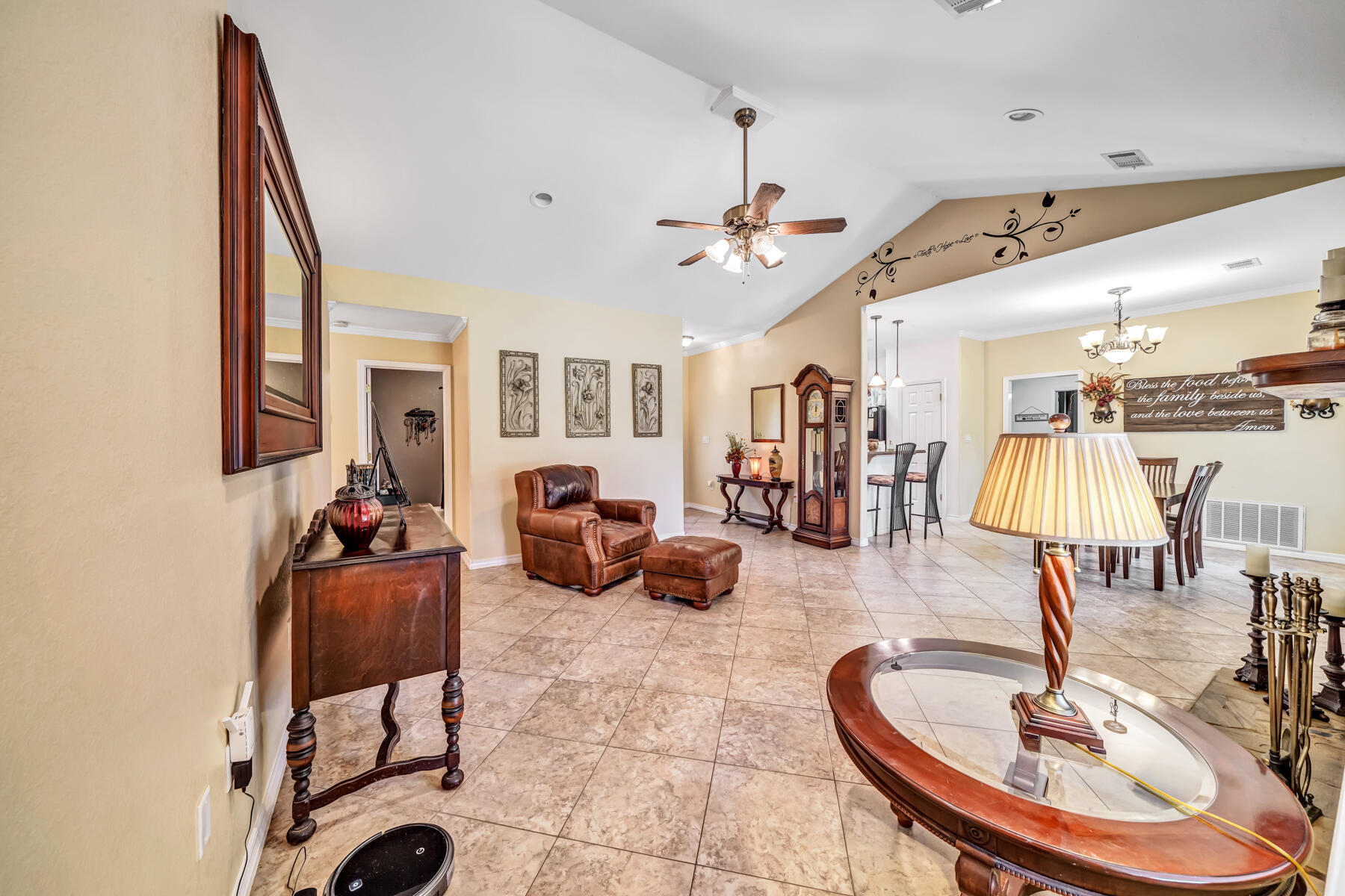 OAKWOOD HILLS - Residential