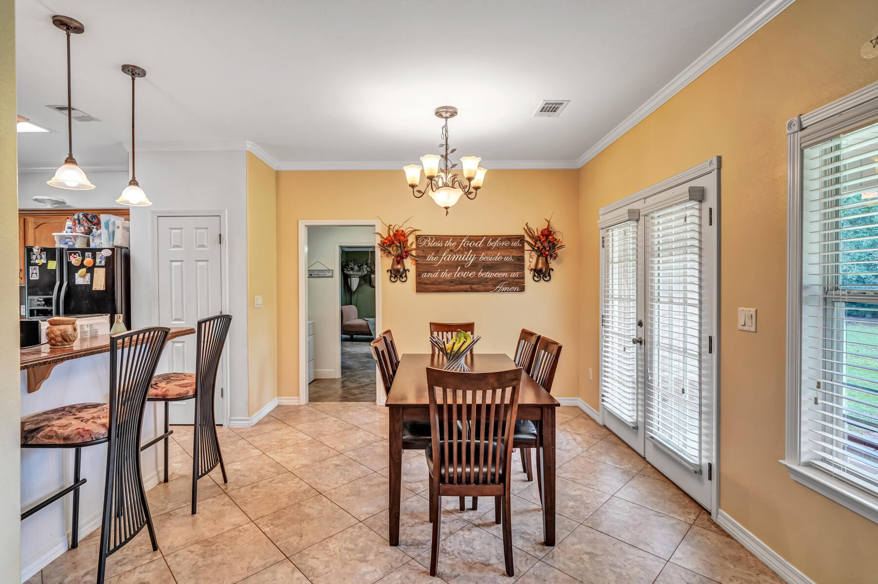 OAKWOOD HILLS - Residential