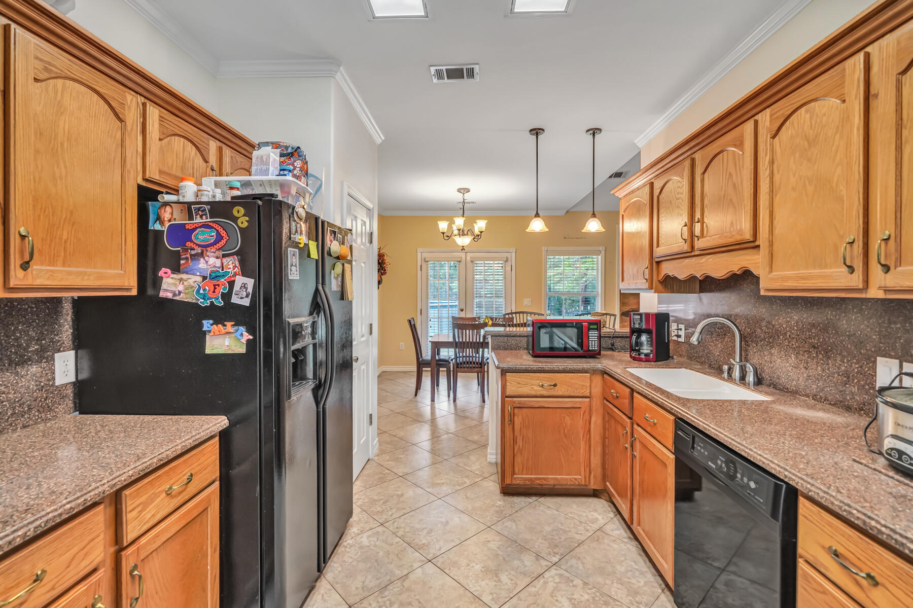 OAKWOOD HILLS - Residential