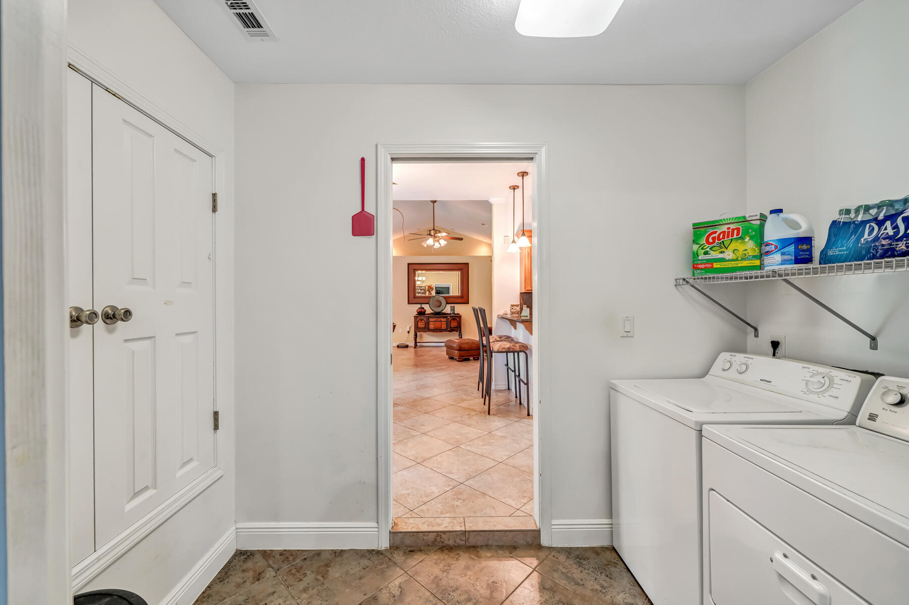 OAKWOOD HILLS - Residential