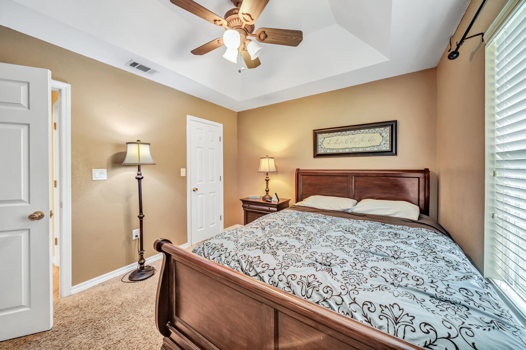 OAKWOOD HILLS - Residential