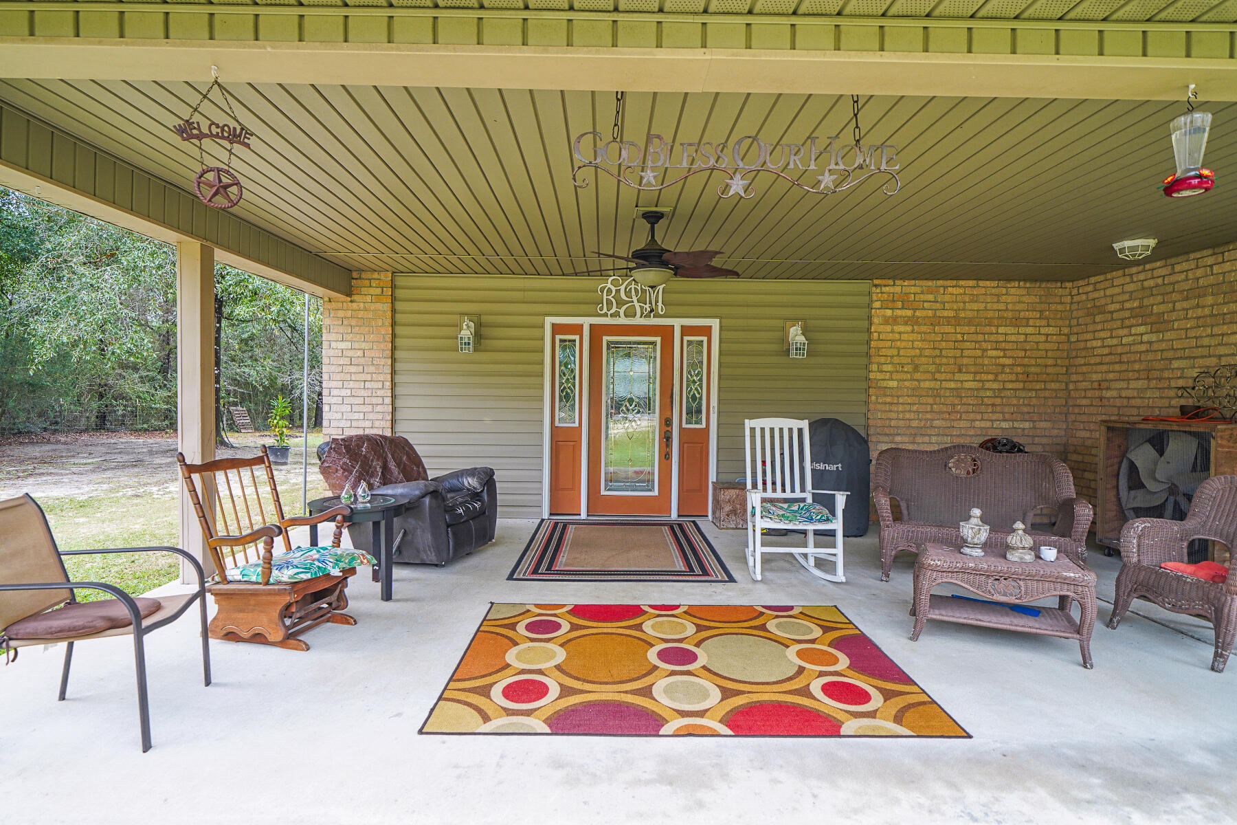 OAKWOOD HILLS - Residential