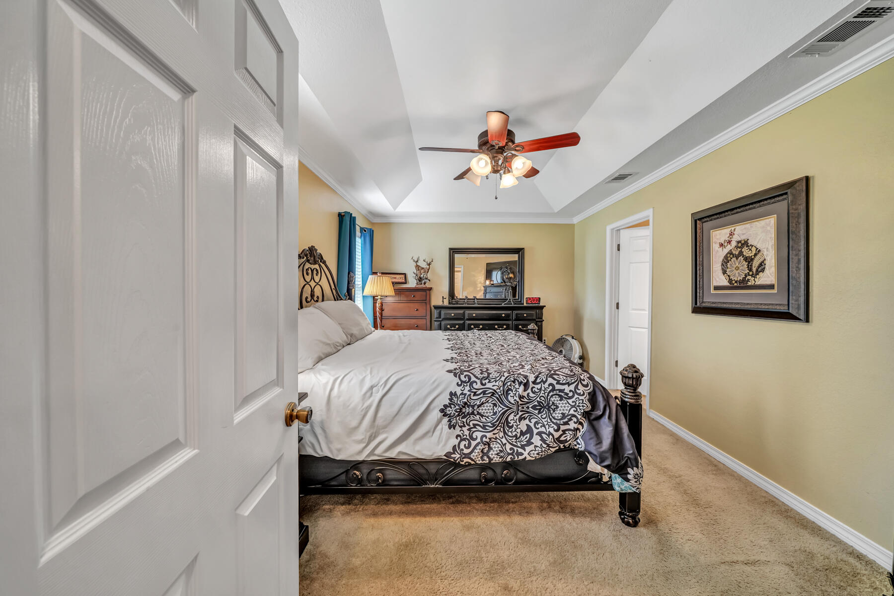 OAKWOOD HILLS - Residential
