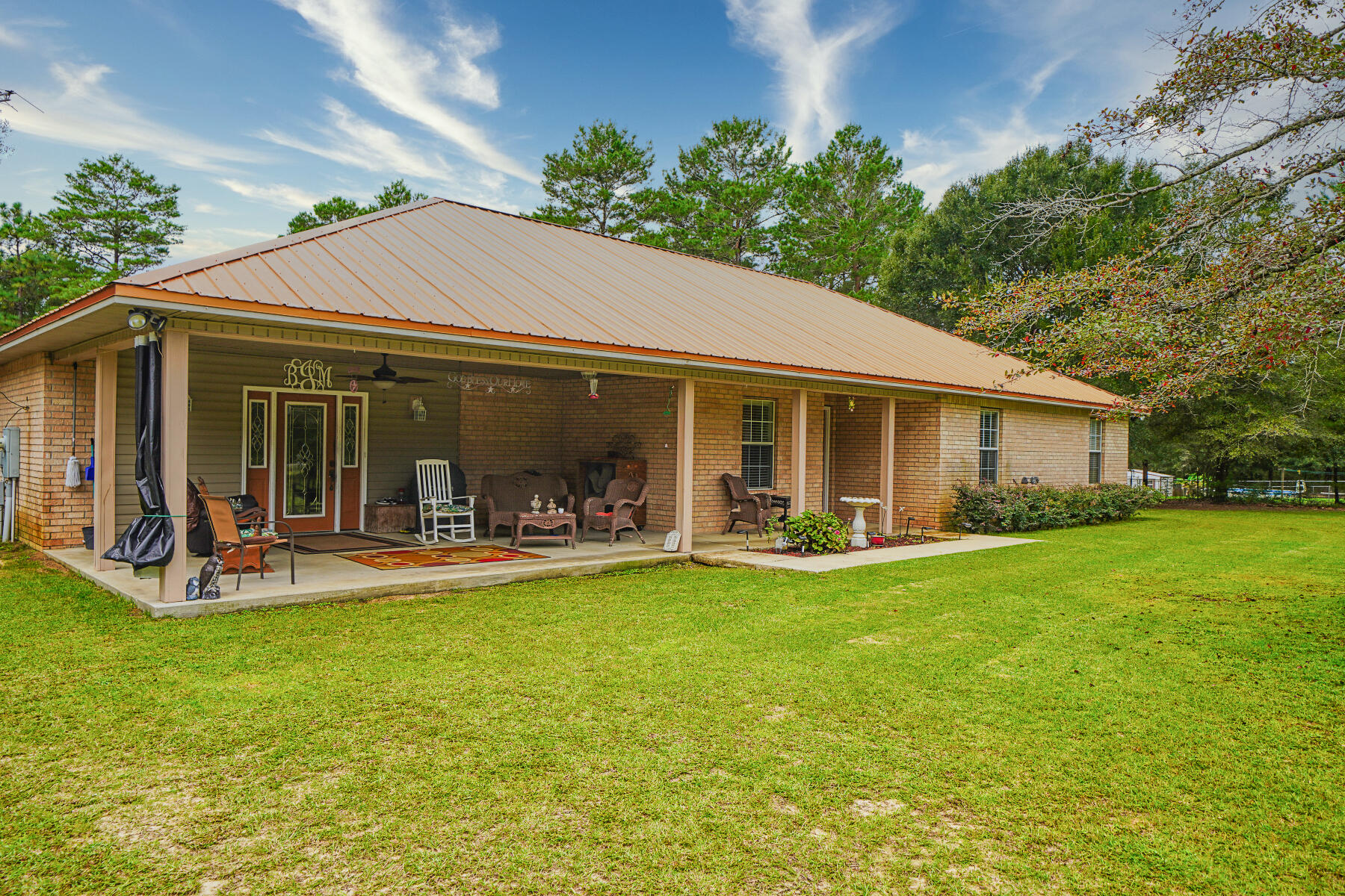 OAKWOOD HILLS - Residential