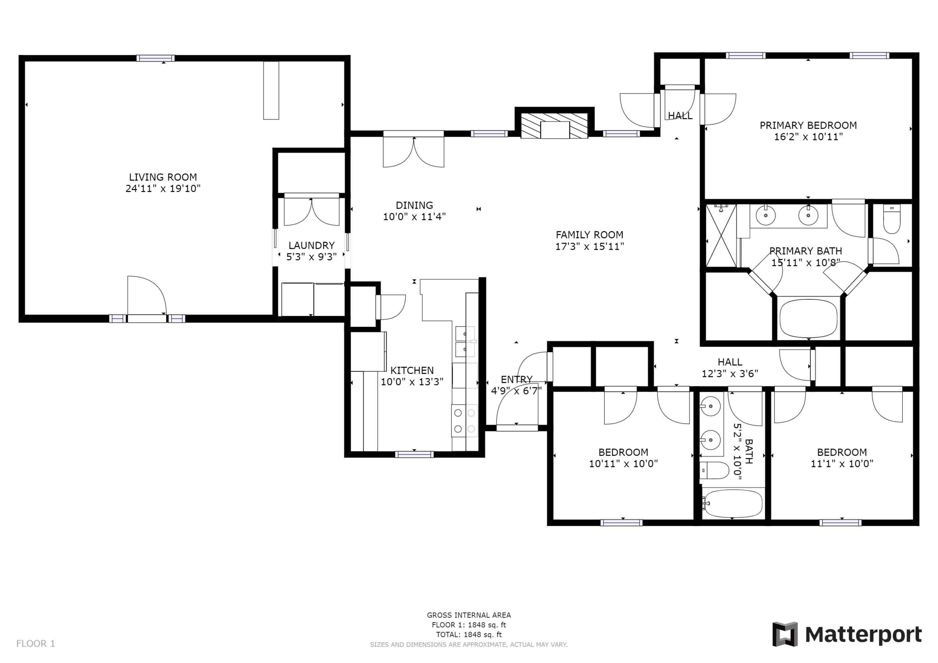 OAKWOOD HILLS - Residential
