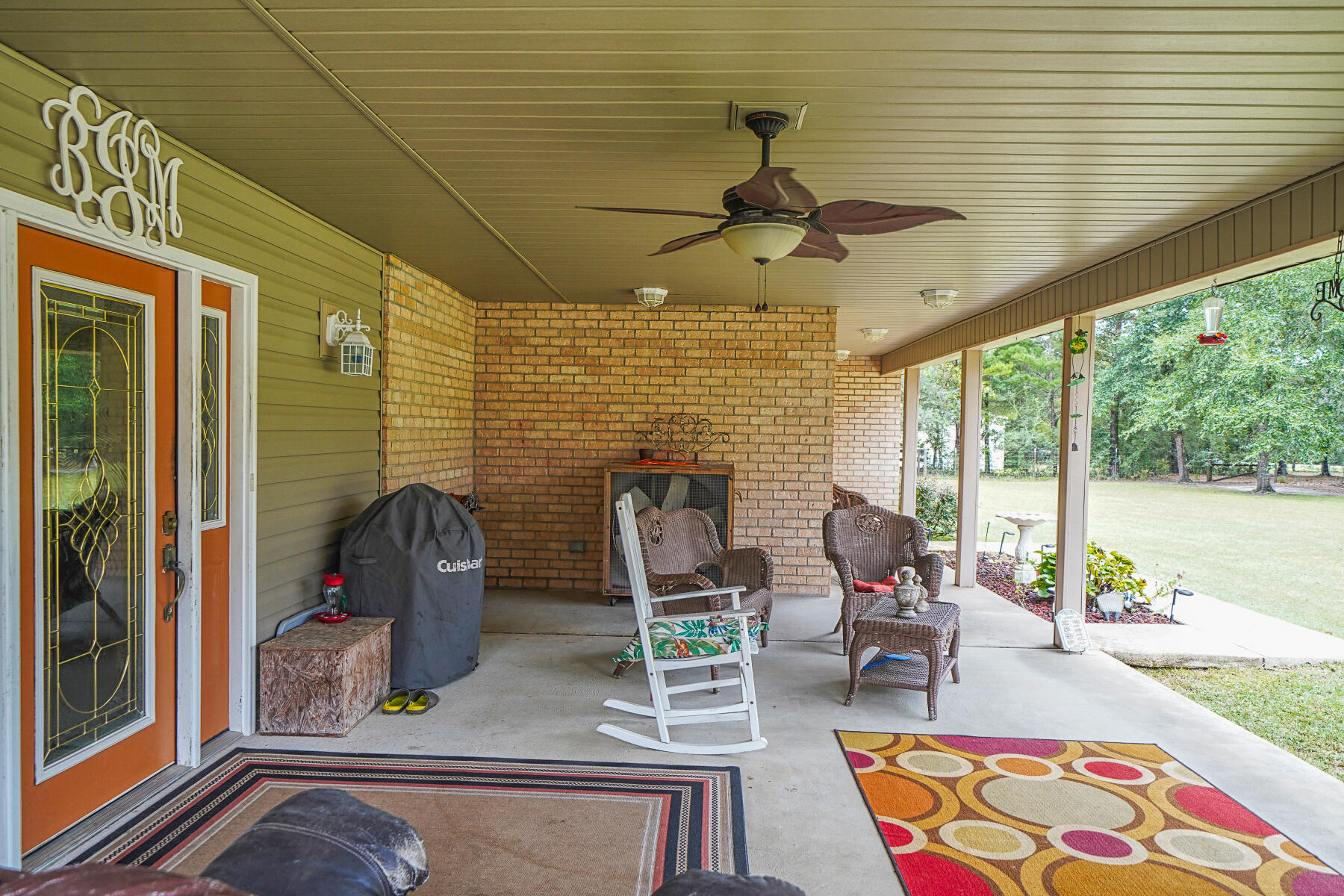 OAKWOOD HILLS - Residential