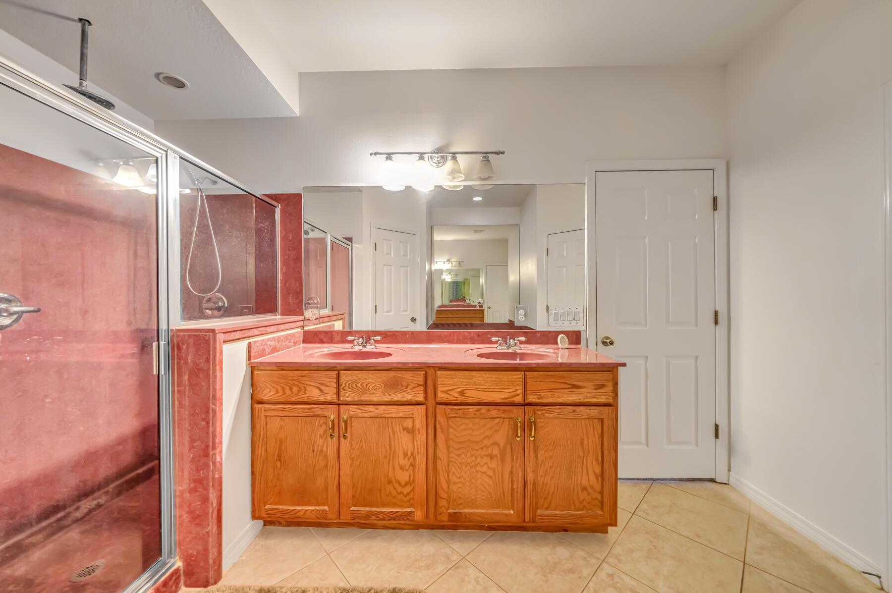 OAKWOOD HILLS - Residential