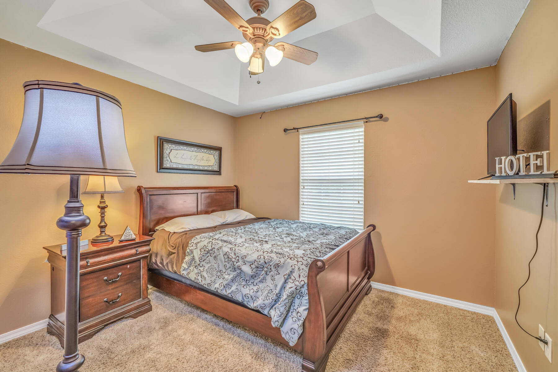 OAKWOOD HILLS - Residential