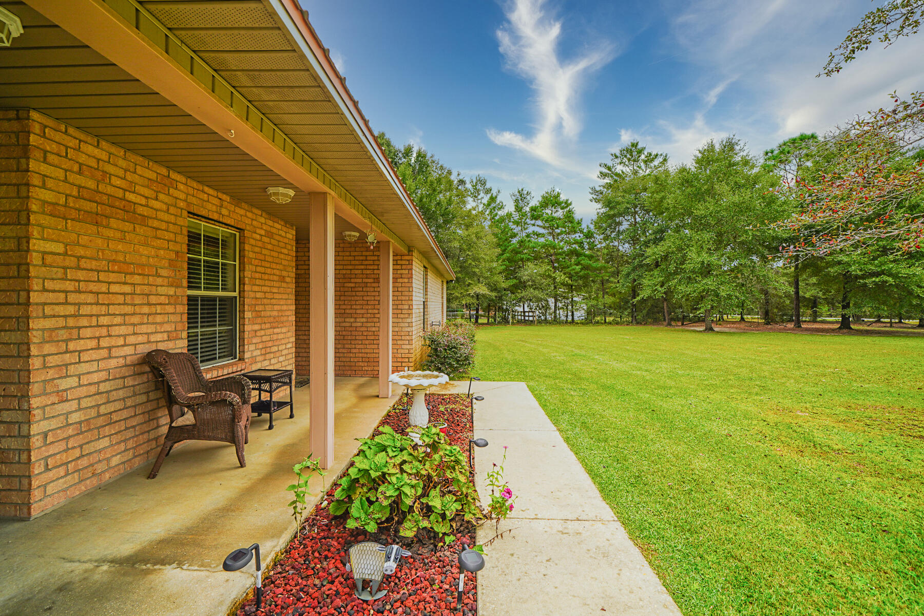 OAKWOOD HILLS - Residential
