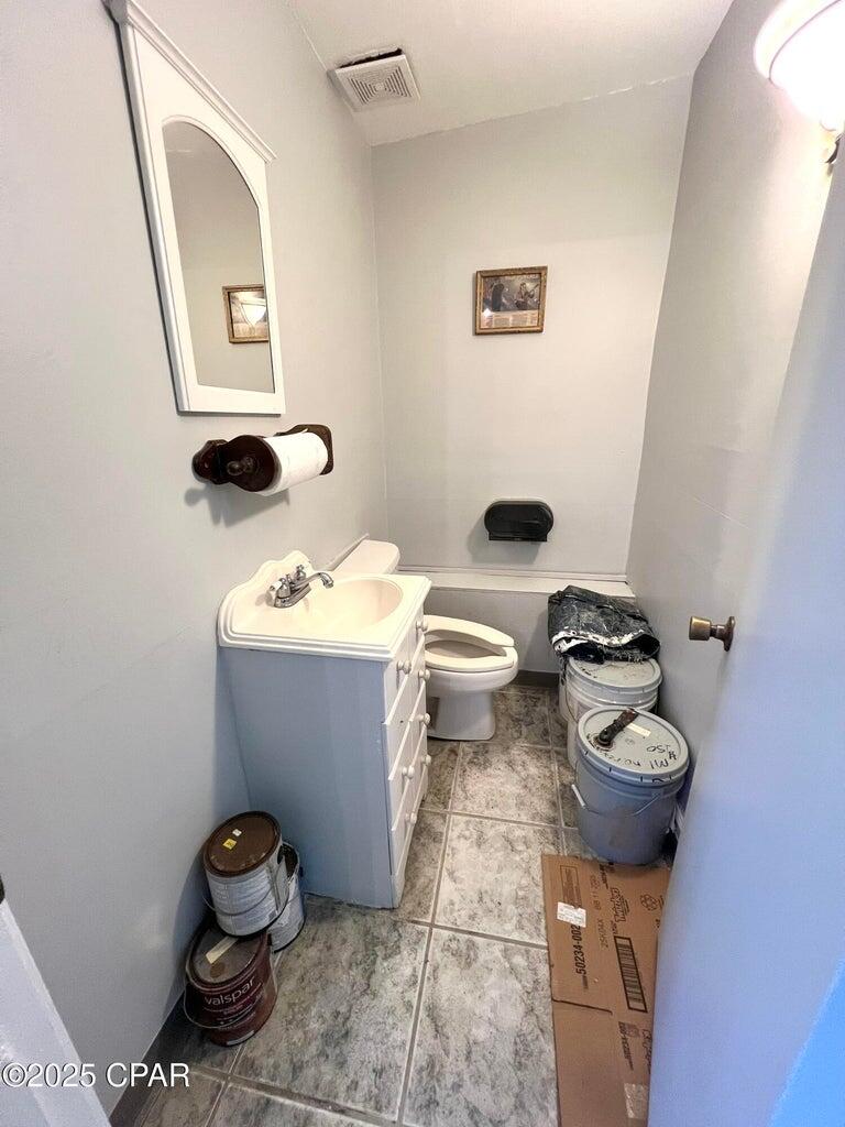 OAKWOOD HILLS UNIT 1 - Residential