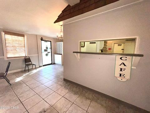 Photo of 7700 US HWY 90W, DeFuniak Springs, FL 32433 (MLS # 987409) Photo of 7700 US HWY 90W, DeFuniak Springs, FL 32433 (MLS # 987409)