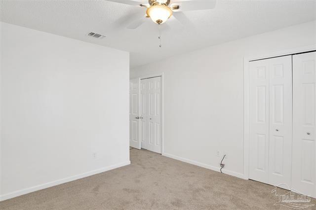 LA CHATEAU CONDO - Residential