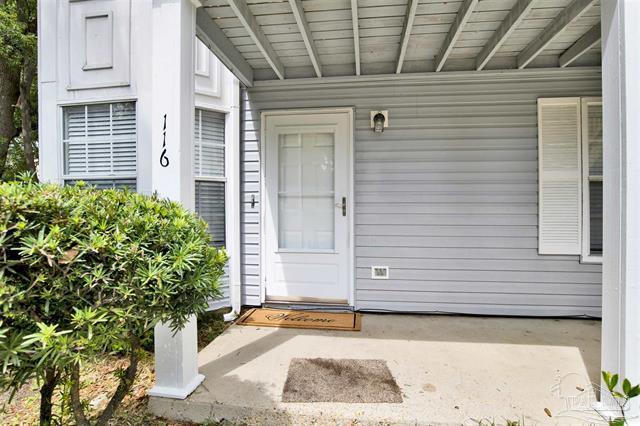 LA CHATEAU CONDO - Residential