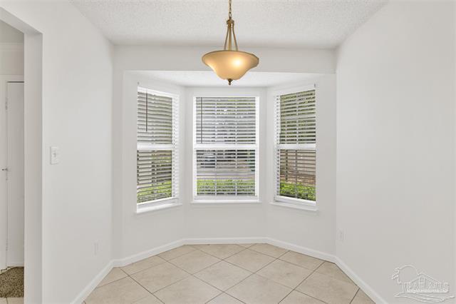 LA CHATEAU CONDO - Residential