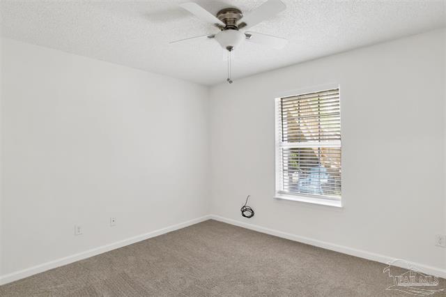 LA CHATEAU CONDO - Residential