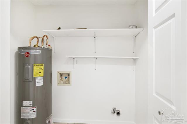 LA CHATEAU CONDO - Residential