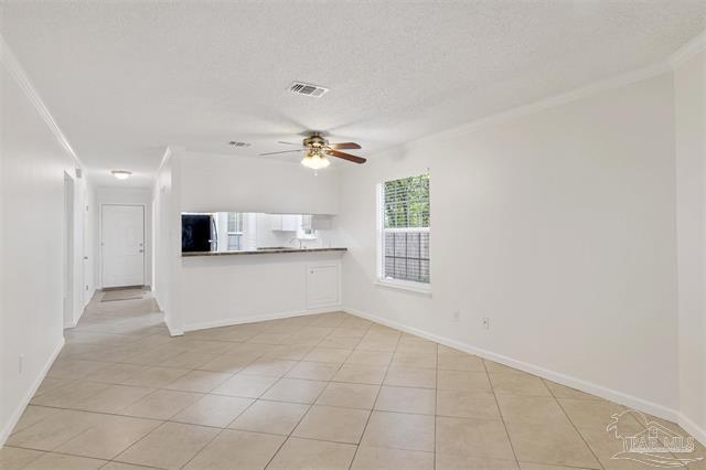 LA CHATEAU CONDO - Residential