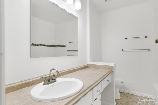 LA CHATEAU CONDO - Residential