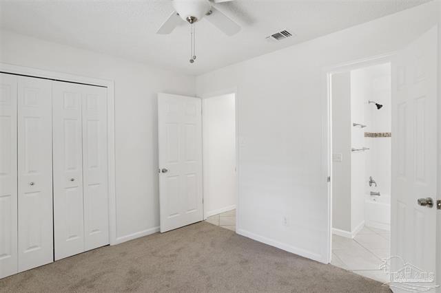 LA CHATEAU CONDO - Residential