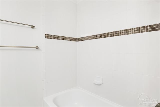 LA CHATEAU CONDO - Residential