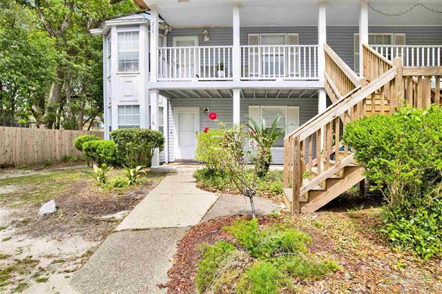 LA CHATEAU CONDO - Residential