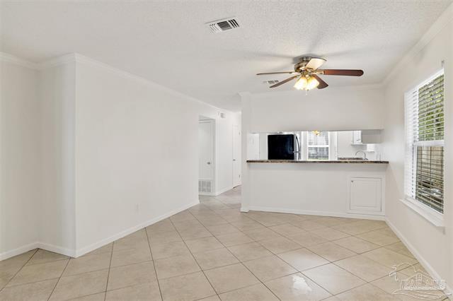 LA CHATEAU CONDO - Residential