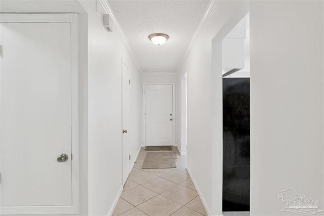 LA CHATEAU CONDO - Residential