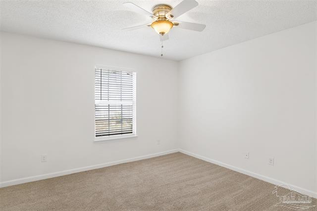 LA CHATEAU CONDO - Residential