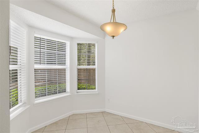 LA CHATEAU CONDO - Residential