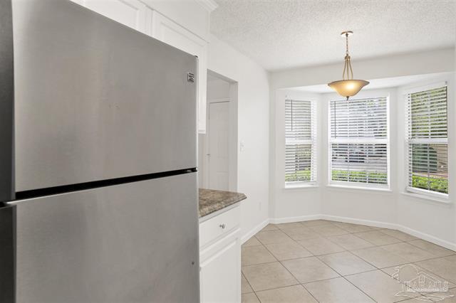 LA CHATEAU CONDO - Residential