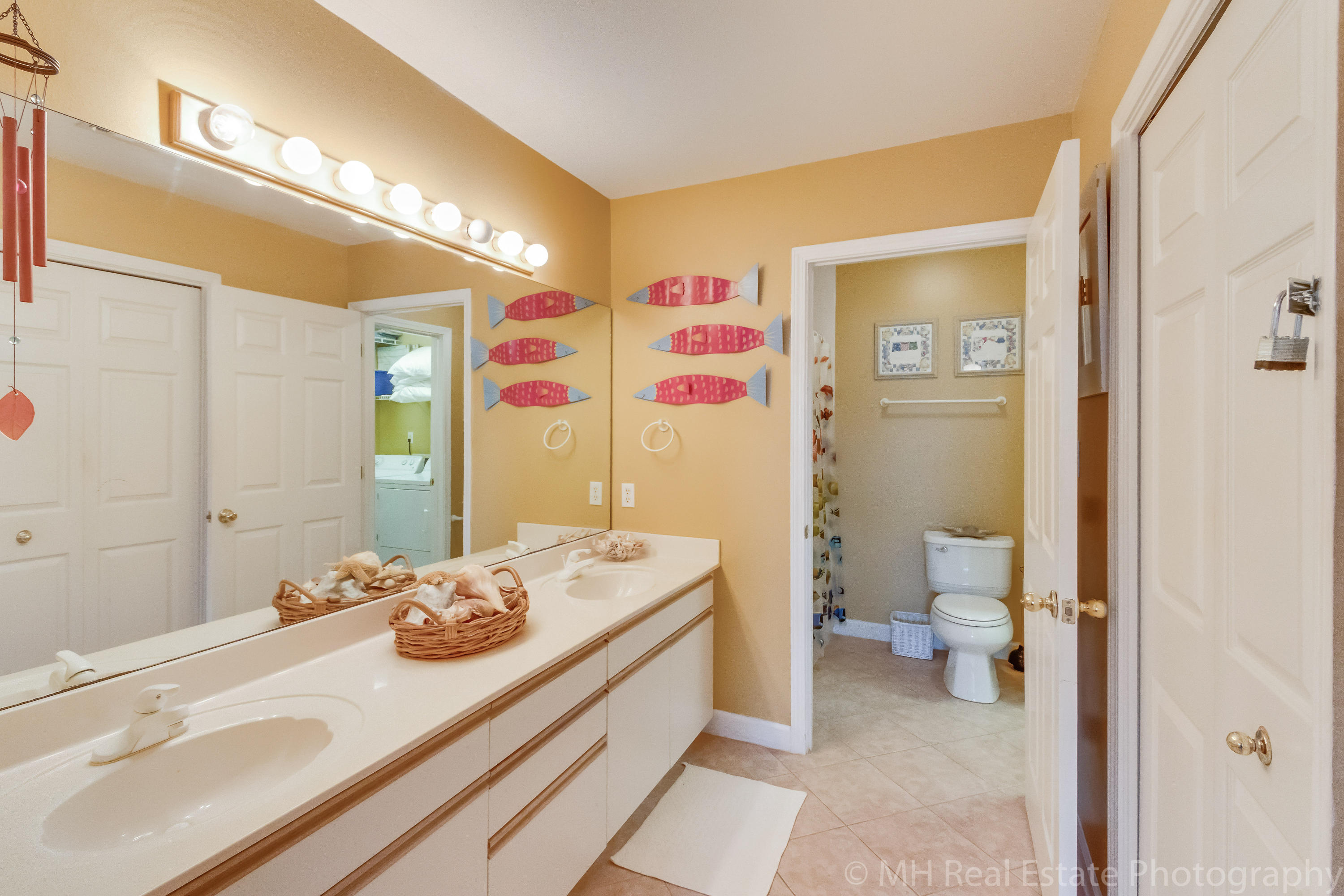 DURANGO WINDS T/H - Residential