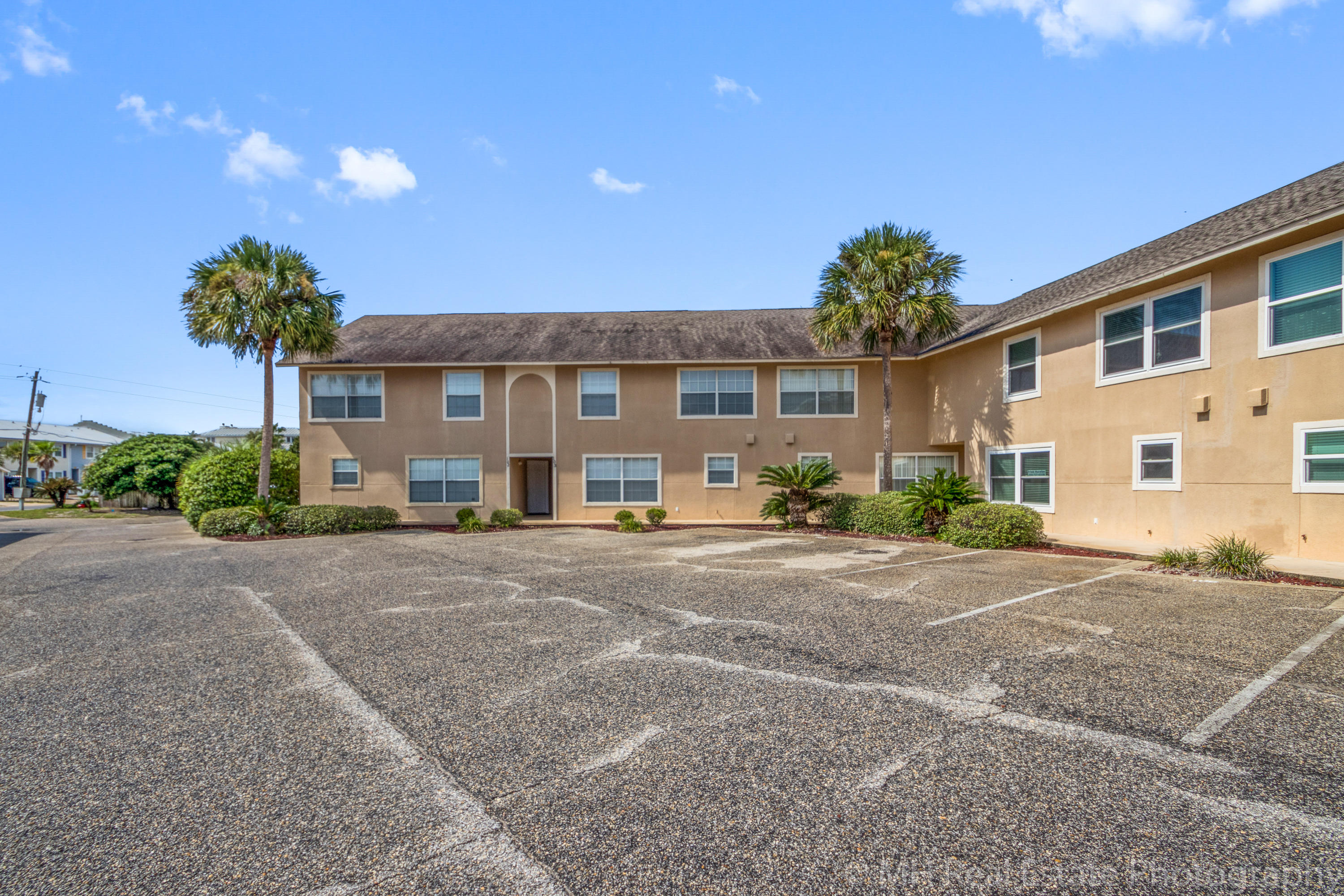 DURANGO WINDS T/H - Residential