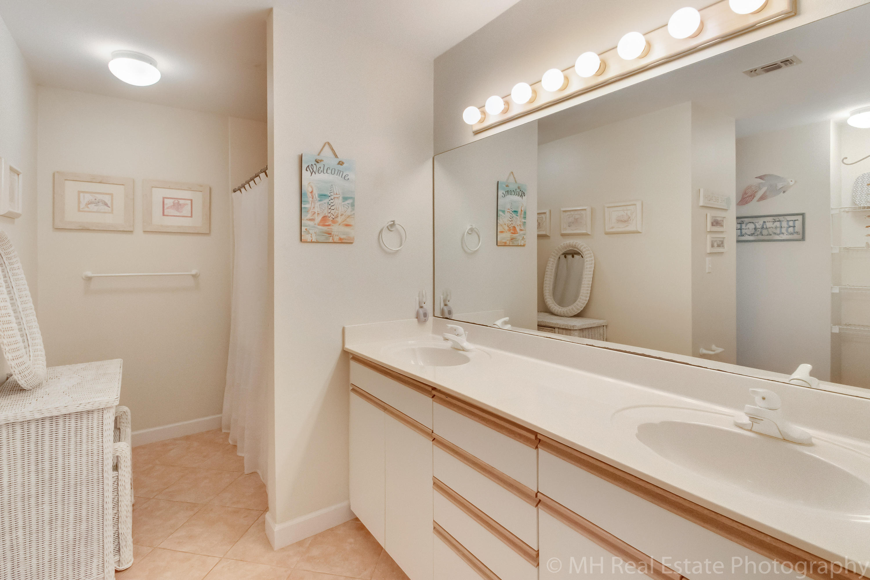 DURANGO WINDS T/H - Residential