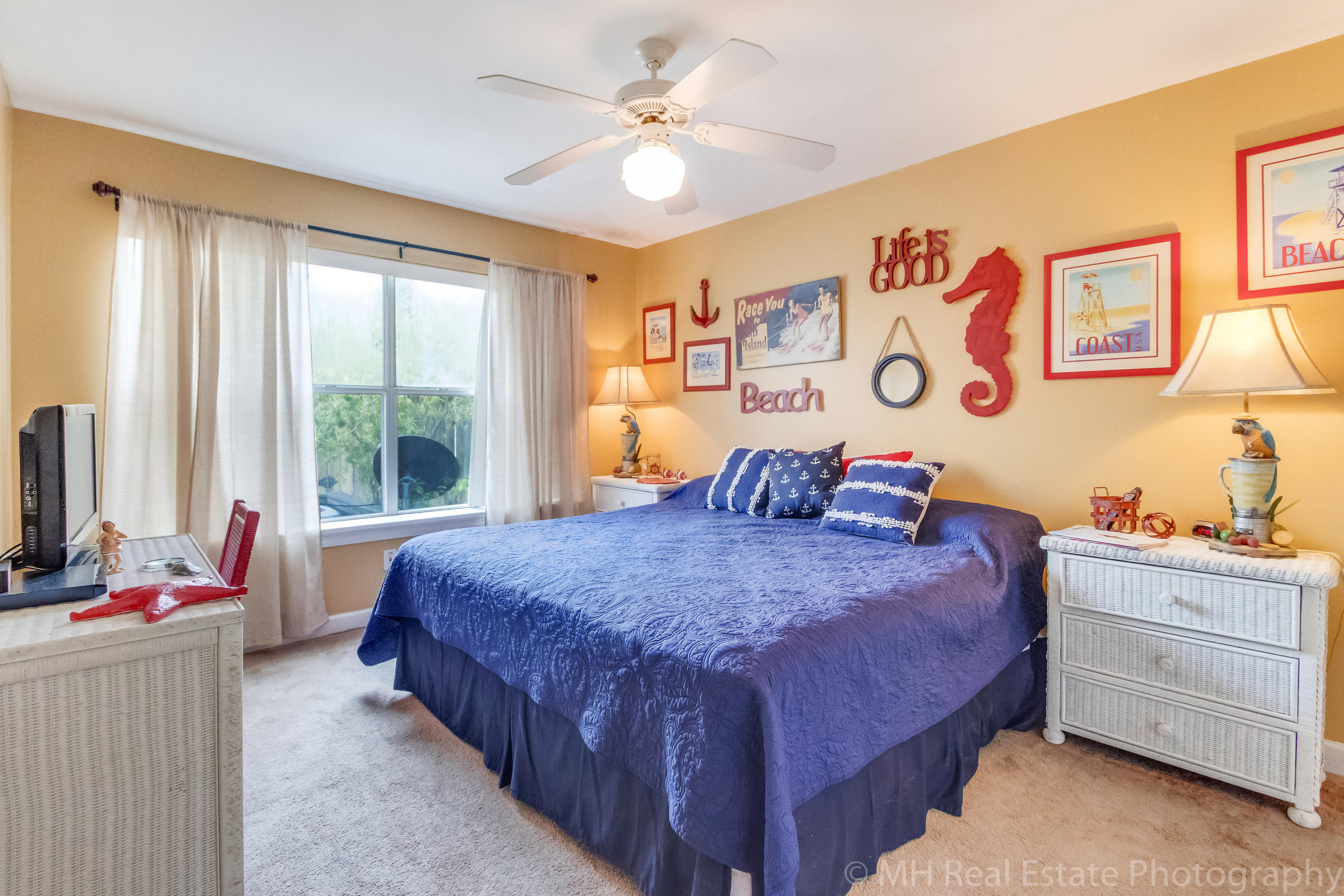 DURANGO WINDS T/H - Residential