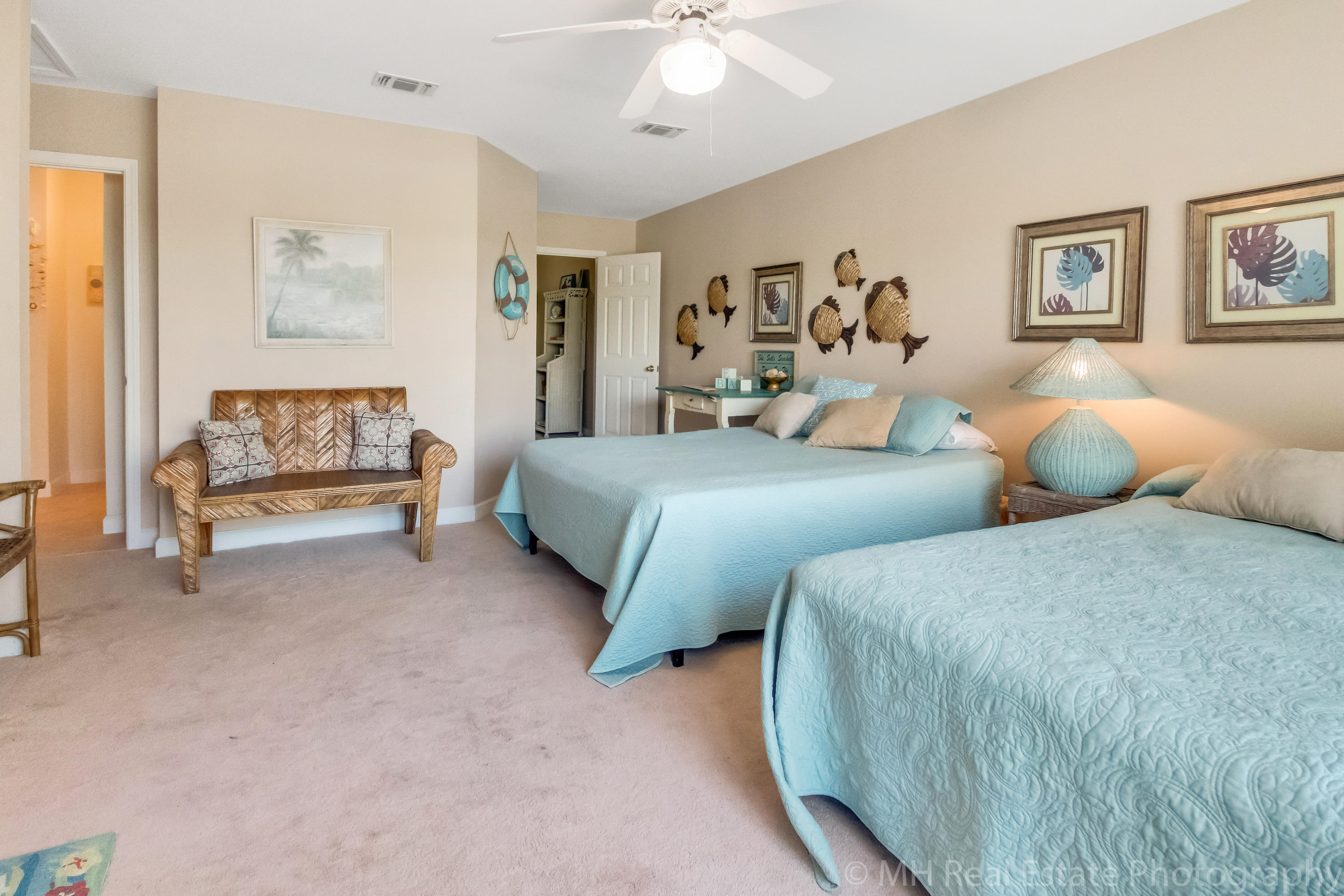 DURANGO WINDS T/H - Residential