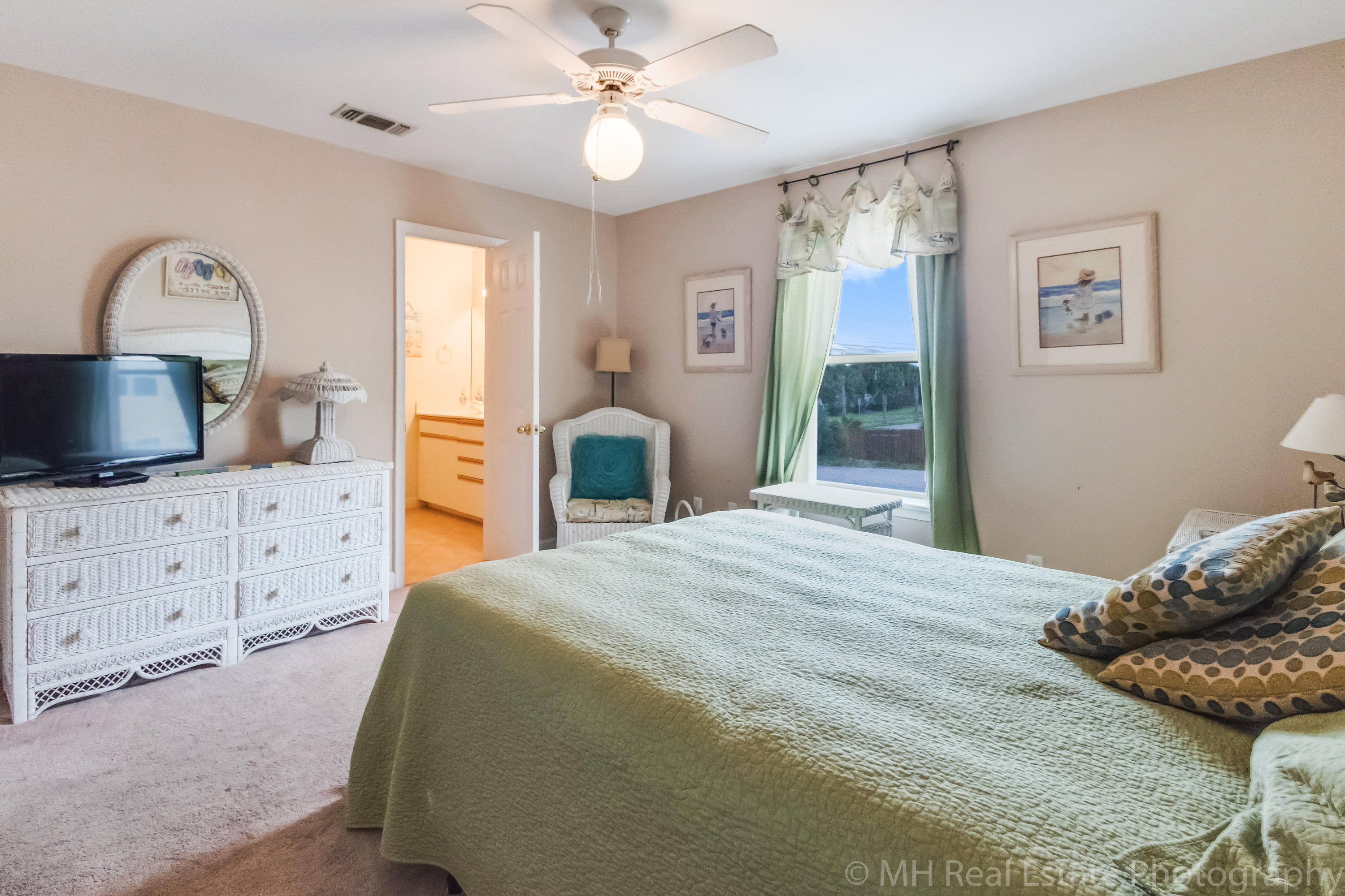 DURANGO WINDS T/H - Residential