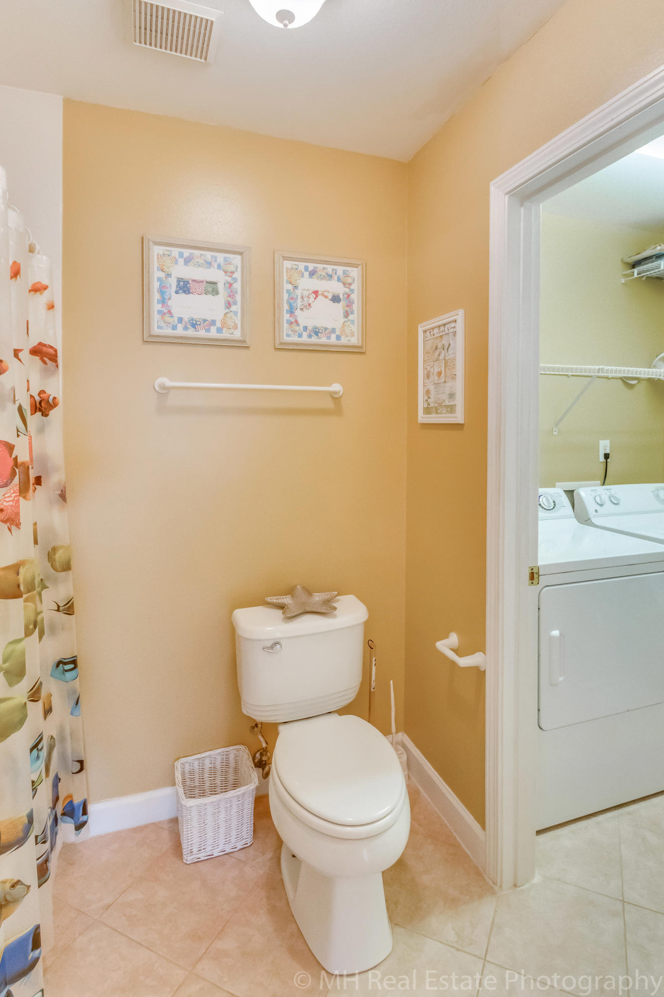 DURANGO WINDS T/H - Residential