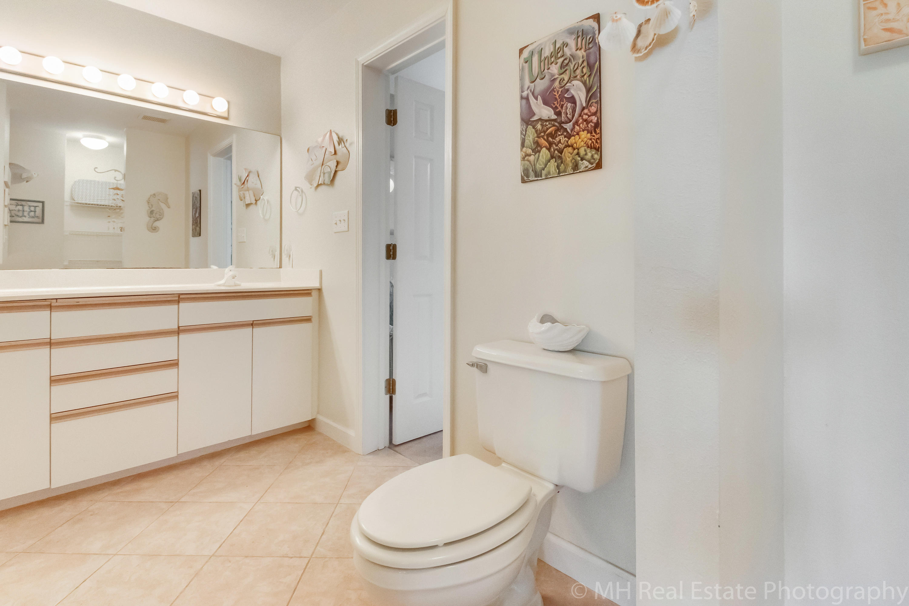 DURANGO WINDS T/H - Residential