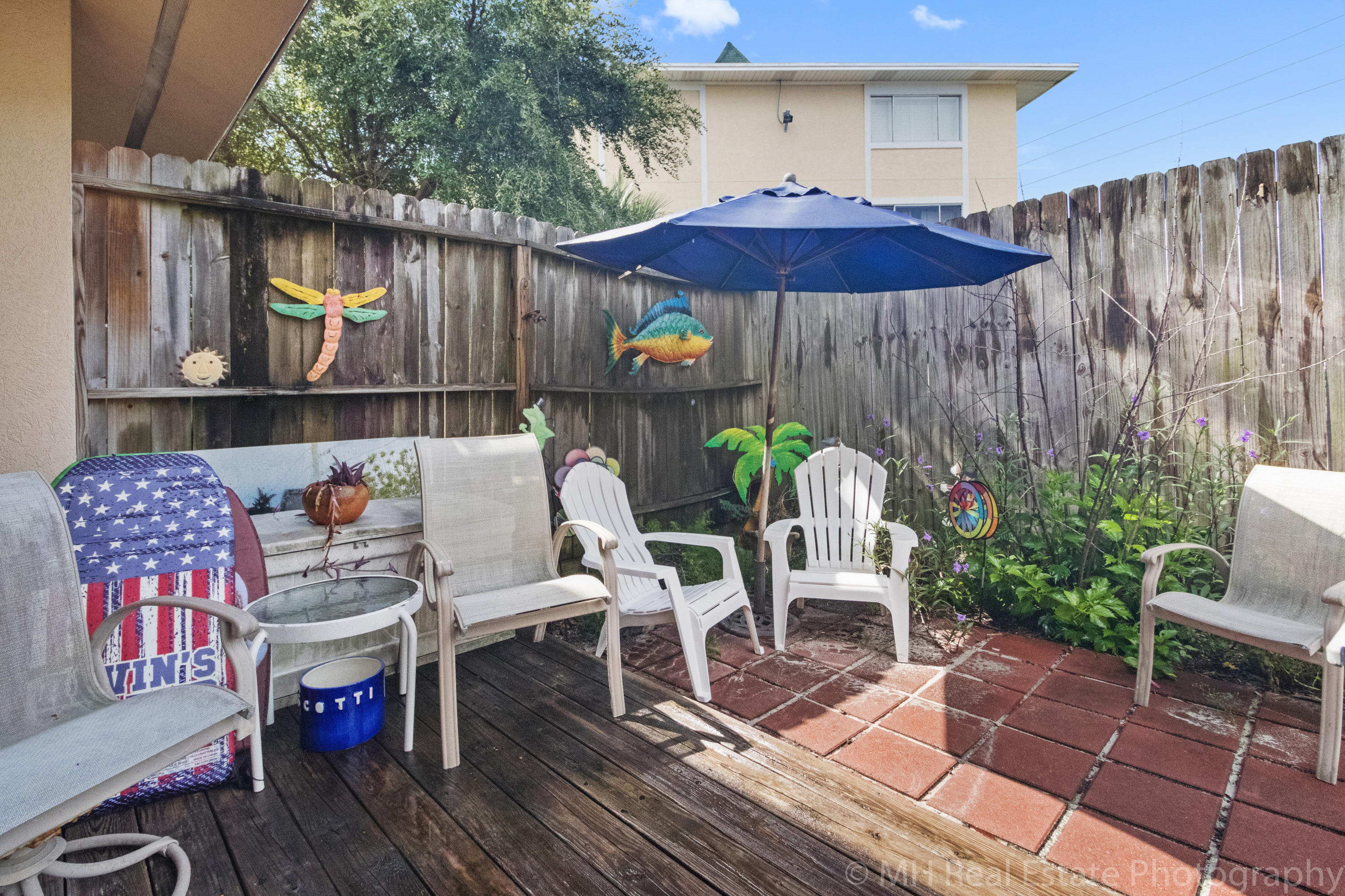 DURANGO WINDS T/H - Residential