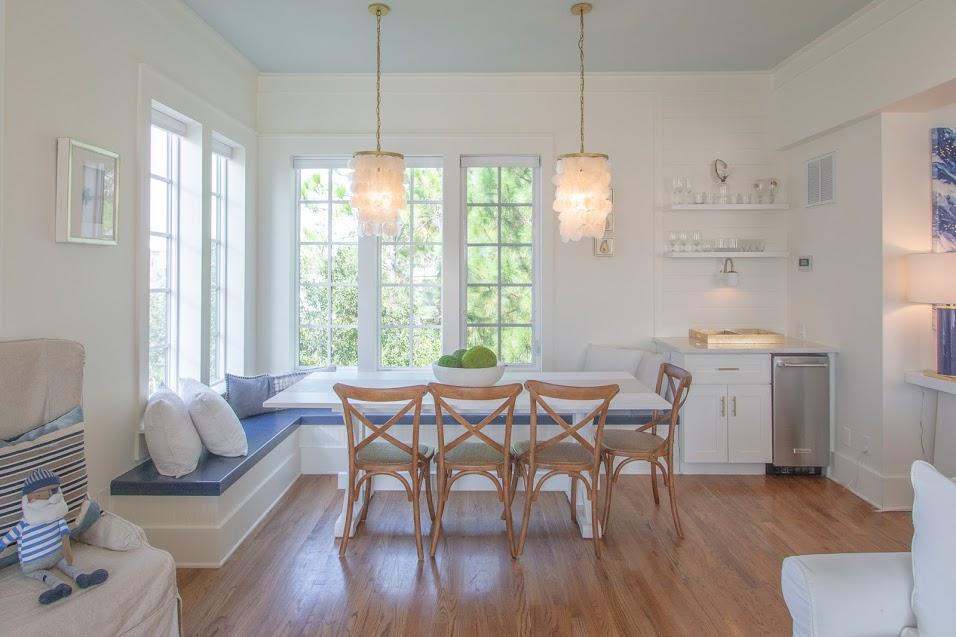TRESCA PLACE - Residential