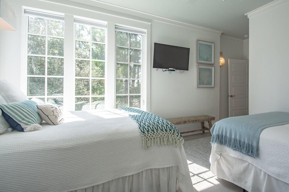 TRESCA PLACE - Residential