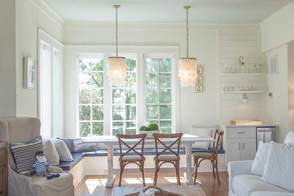 TRESCA PLACE - Residential