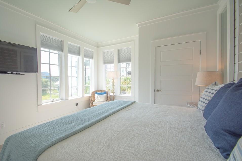 TRESCA PLACE - Residential